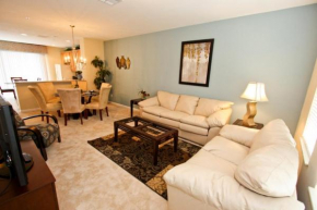 8036 Viz Cay 134